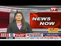 హిందూపురం వైసీపీలో భగ్గుమన్న వర్గ విభేదాలు, ప్రెస్ కబ్ల్ వద్ద ఉద్రిక్తత || 99TV  - 01:26 min - News - Video