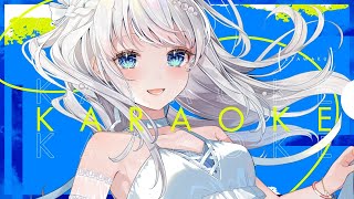 【歌枠】素敵告知あり！歌枠🍽 #Karaoke 🍽 #歌回 🍽【 #凪乃ましろ #Vtuber 】