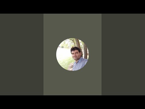 Rk swami absariya is live जगत मे खबर नहीं पल की