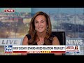 Rep. McClain: One side holds vigils, the other burns cities - 07:39 min - News - Video