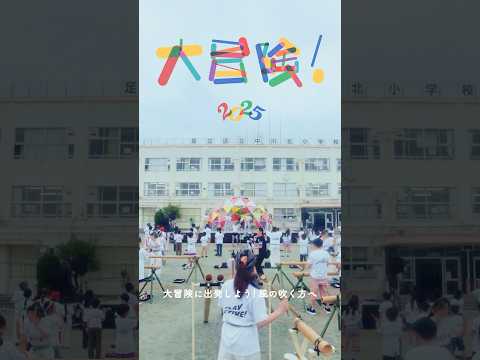 ももいろクローバーZ『大冒険！2025』／フマキラー PLAY ACTIVE! Presents （MOMOIRO CLOVER Z 'DAIBOUKEN!2025’）