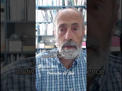 This simple change can deepen your spiritual journey. #Shorts