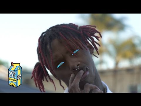 Famous Dex & MadeinTYO - With Yo B!tch (Remix) (Dir. by @_ColeBennett_)
