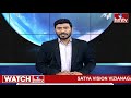మళ్ళీ జగనే సీఎం , జూన్ 9న ప్రమాణ స్వీకారం.. | Botsa Satyanarayana Hot Comments | hmtv - 02:11 min - News - Video
