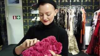 Nieuwe sexy bruidsschoenen en accessoires Nieuwe sexy bruidsschoenen en accessoires
