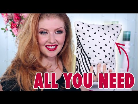 Drugstore Makeup Starter Kit 2020 | Complete Beginners Guide