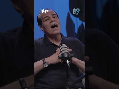 "الاتفاقية الابراهيمية أكبر عملية دجل في التاريخ"هذا ما قاله د. حسن أبو هنية. حلقة حدود الأمة في خطر