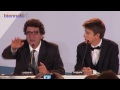 immagine che accompagna il video