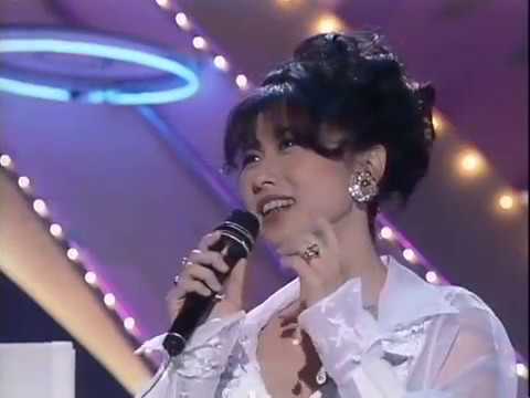 金钻群星华纳十五周年演唱会