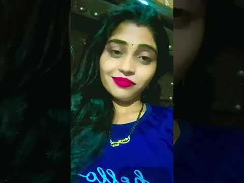 YouTube #short #video#😍😍💝👍👍