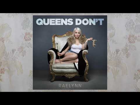 Raelynn -