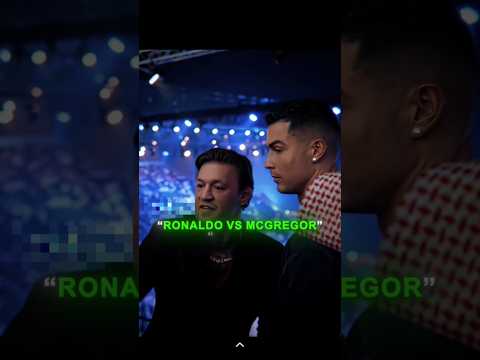 When Ronaldo is Serious...🥶☠️ #cr7 #football #aura #shorts