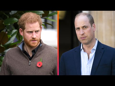 Prince Harry’s Memoir Revelations: Will and Kate Watched Suits