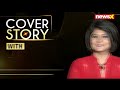 Kamala Harris: A Phenomenal Woman | Cover Story With Chidanand Rajghatta | NewsX  - 23:23 min - News - Video