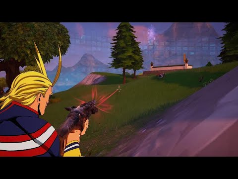 Fortnite_20250721221040