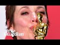 Must-see moments from the Oscars 2019