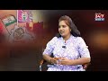 ప్రభుత్వాలు మారినా నేరాలు ఆగవా? | ఎన్‌కౌంటర్లే పరిష్కారమా? | Sr Journalist Sravan Kumar  - 03:49 min - News - Video