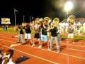 Cedar Rapids Jefferson Trombone Suicides