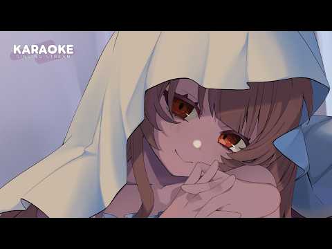 獅子神レオナ - Vtuberデータベース｜Vtuber Post - Vポス