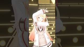 【 Kawaii Kaiwai 】踊ってみた！💕【 音乃瀬奏 】#shorts #hololive #dance