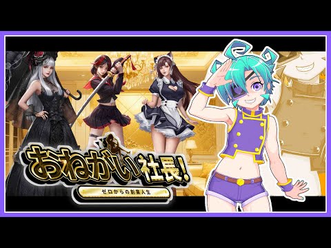 thumbnail_HhQgq-toz-Q