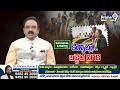 కౌన్సిల్లో.. బడ్జెట్ రగడ | Warangal | Budget Meetings | Prime9 News  - 05:58 min - News - Video