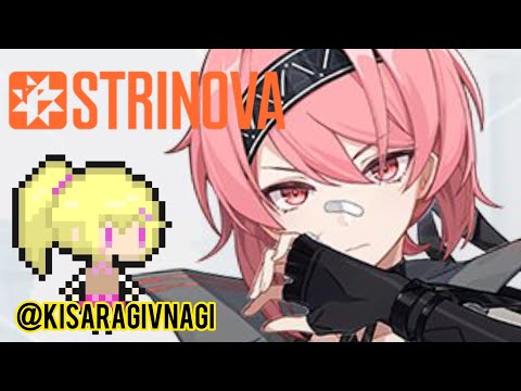 thumbnail_HhR-5DDbWuw