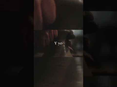 El alfarero - Evan Craft
#ElAlfarero #Alfarero #Alabanza #Viral #Cover #Musica