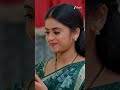 #Dheergha Sumangali Bhava #Shorts #Zee Telugu #Entertainment #Family Drama