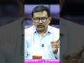 ఇస్రో అద్భుతం నాసాతో  - 01:00 min - News - Video