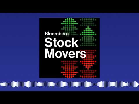 Coca-Cola HBC Falls, Unilever Dips, Atos Plunges | Stock Movers
