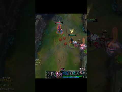 두꺼비 도둑 피오라 잡아라