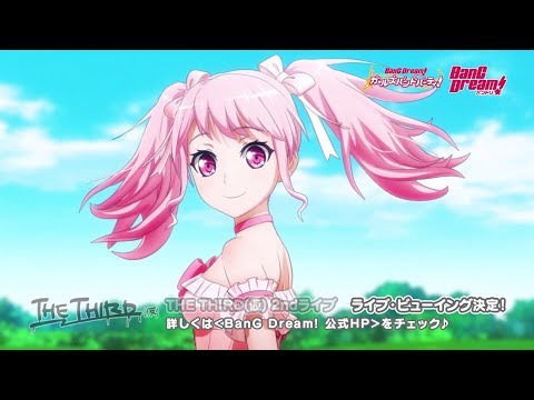 Pastel＊Palettes「もういちど ルミナス」アニメMV（フルサイズver ） | Skream! ミュージックビデオ 邦楽ロック・洋楽ロック  ポータルサイト