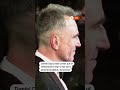 🎬 Daniel Day-Lewis comes out of retirement for sons film  - 00:16 min - News - Video