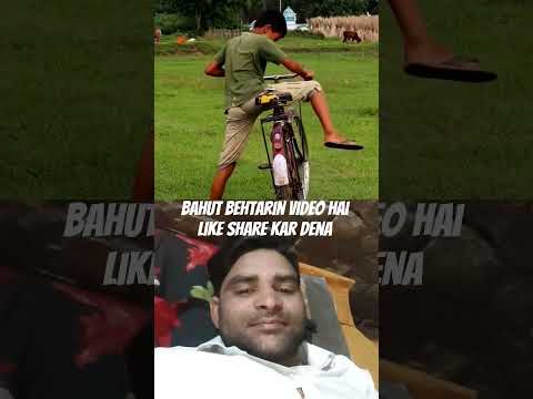 #short video#power YouTube#