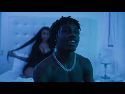 Pop Smoke - Mood Swings (Music Video) ft. Lil Tjay