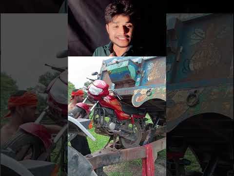 #Reaction #YouTubeShorts #Shorts #ReactionVideo #Viral #FunnyReactions #SurprisingReactions