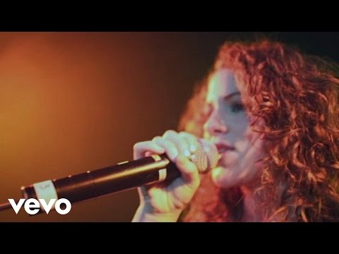 Katy B - Katy On A Mission