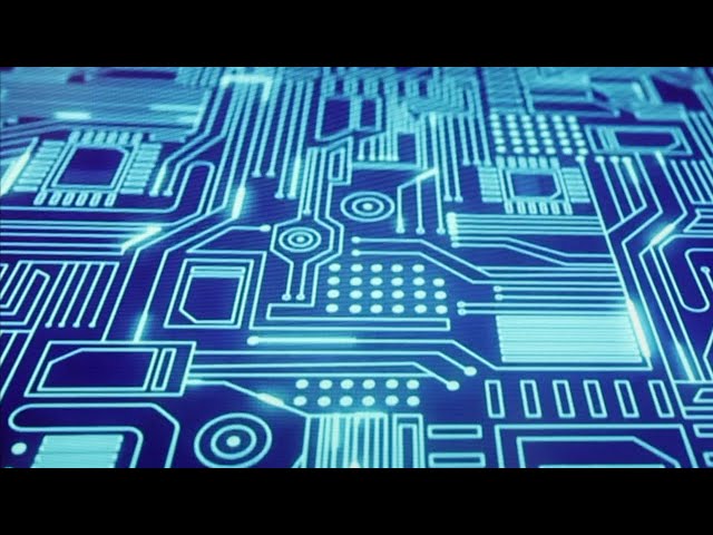 This B.C. artificial intelligence and cyber security class will showcase their digital talents on the national stage