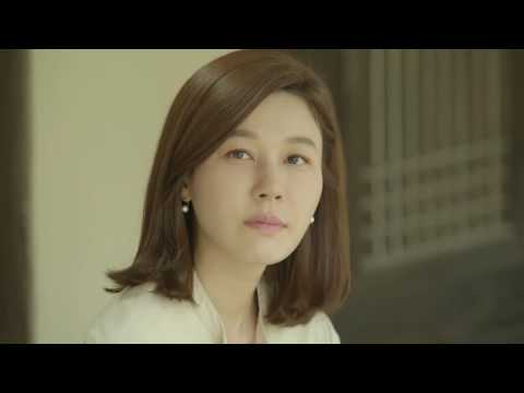 공항 가는 길 OST Part.5 - 매듭 (The Ray) MV