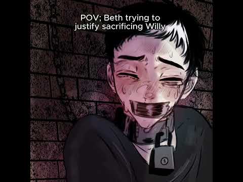 Suffering #art #originacharacter #digitaldrawing #artedigital #digitalart