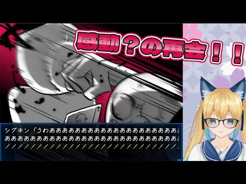thumbnail_HhkjJ_eGhbI