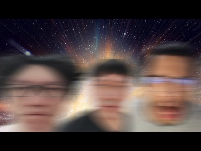 เร็ว