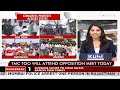 Rahul Gandhi | Amritpal Singh | Bilkis Bano Case | US Gurudwara Shooting |  NDTV 24x7 Live TV  - 00:00 min - News - Video
