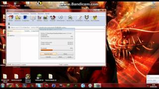 TÉLÉCHARGER QUESTHELPER POUR WOW 3.3.5
