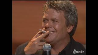 Ron White   Tater Salad 1 Ron White   Tater Salad 1