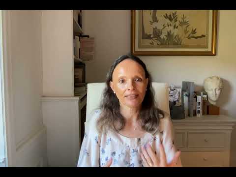 Je prépare le CAPES mais je déteste la littérature ! Comment faire?