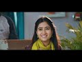 పోలీస్ దొంగ బాబా ని ఎలా పట్టుకున్నారో చూడండి | Savitri W/o Sathyamurthy Movie Scene | Volga Videos  - 09:18 min - News - Video