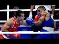 Vikas Krishan beats Onder Sipal to enter qaurter finals in Rio Olympics 2016