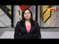 ప్లీనరీ పండుగ | YSRCP Plenary Meeting in Mangalagiri | CM YS Jagan | Sakshi TV  - 01:59 min - News - Video